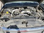2005 Ford F450 Super Duty for Sale in Bismarck, ND - All Over