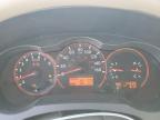 2007 Nissan Altima 2.5 en Venta en Spartanburg, SC - Rear End