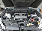 2025 Subaru Ascent Premium for Sale in Hayward, CA - Rear End