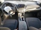 2024 Chevrolet Malibu Ls   იყიდება Madisonville-ში, TN - Front End