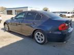 2008 Bmw 328 I zu verkaufen in Anthony, TX - Minor Dent/Scratches