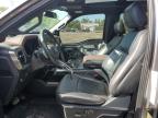 Waldorf, MD에서 판매 중인 2021 Ford F150 Supercrew - All Over