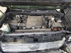 2018 Toyota Tundra Crewmax 1794 продається в Dunn, NC - Front End