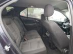 2018 Chevrolet Equinox Lt for Sale in West Warren, MA - Front End
