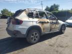 2009 Bmw X5 Xdrive30I for Sale in San Martin, CA - Burn