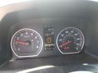 Byron, GA에서 판매 중인 2007 Honda Cr-V Exl - Front End