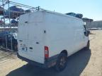 2008 FORD TRANSIT 10 for sale at Copart ROCHFORD