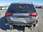 2020 Mitsubishi Outlander Se for Sale in North Las Vegas, NV - Front End