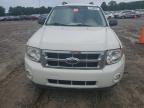2012 Ford Escape Xlt   للبيع في Conway، AR - Mechanical