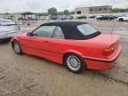 1996 Bmw 318 Ic იყიდება Kansas City-ში, KS - Front End