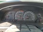 2005 Toyota Tundra Double Cab Sr5 for Sale in Lebanon, TN - Front End