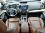 2019 Subaru Ascent Touring zu verkaufen in Wilmer, TX - Front End