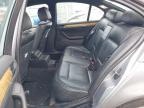 2004 BMW 320D ES AU for sale at Copart WOLVERHAMPTON