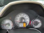 2013 Honda Pilot Exl   for Sale in Ellenwood, GA - Front End