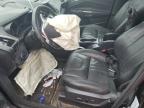 2013 Ford Escape Titanium   na sprzedaż w Woodhaven, MI - Front End