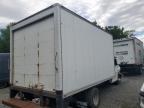 2006 Chevrolet Express G3500  en Venta en Waldorf, MD - Front End