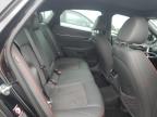 2020 Hyundai Sonata Sel Plus for Sale in Byron, GA - Front End