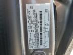 2024 Ford Escape St Line იყიდება Van Nuys-ში, CA - Front End