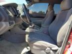 2006 Toyota Tacoma Double Cab Prerunner for Sale in Florence, MS - Front End