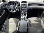 2016 Chevrolet Malibu Limited Lt   на продаже в Davison, MI - Front End