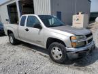 2005 Chevrolet Colorado  for Sale in Sikeston, MO - Front End