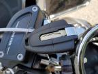 2022 BMW R18 TRANSCONTINENTAL   for sale at Copart MD - BALTIMORE EAST