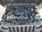 Theodore, AL에서 판매 중인 2021 Jeep Wrangler Sport - Front End