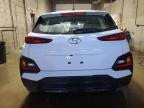 2021 Hyundai Kona Se for Sale in Blaine, MN - Mechanical