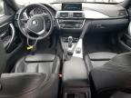 2016 Bmw 435 Xi Gran Coupe на продаже в Van Nuys, CA - Undercarriage