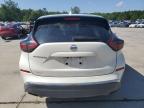 2020 Nissan Murano S for Sale in Gaston, SC - Front End