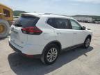 2018 Nissan Rogue S for Sale in Tulsa, OK - Front End