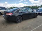 2010 Toyota Camry Base იყიდება Louisville-ში, KY - Mechanical