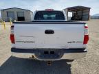 2005 Toyota Tundra Double Cab Sr5 იყიდება Helena-ში, MT - Mechanical