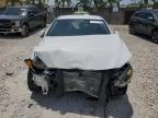 2018 Hyundai Elantra Se   იყიდება Opa Locka-ში, FL - Front End