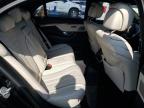 2015 Mercedes-Benz S 550 للبيع في Riverview، FL - Mechanical