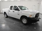 2019 Ram 1500 Classic Tradesman იყიდება Assonet-ში, MA - Minor Dent/Scratches