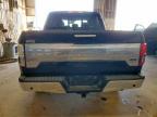 2018 Ford F150 Supercrew იყიდება Abilene-ში, TX - Side