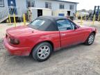 1992 Mazda Mx-5 Miata  for Sale in Kapolei, HI - All Over