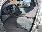 2010 Toyota Tacoma Double Cab en Venta en Kapolei, HI - Front End