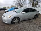 2011 NISSAN ALTIMA BASE   for sale at Copart ON - LONDON