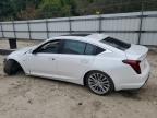 2020 Cadillac Ct5 Premium Luxury   na sprzedaż w Hampton, VA - Front End