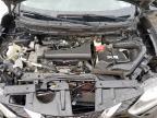 2016 Nissan Rogue S იყიდება Houston-ში, TX - All Over