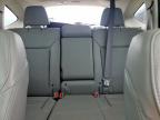 2016 Honda Cr-V Exl for Sale in Grand Prairie, TX - Rear End
