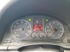 2009 Volkswagen Rabbit  en Venta en Cicero, IN - Side
