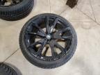 TIRE TIRES/RIMS à vendre chez Copart ON - COOKSTOWN