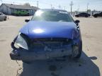 2006 Ford Focus Zx4 for Sale in Nampa, ID - Front End