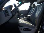 2004 Bmw X3 3.0I იყიდება Martinez-ში, CA - Rear End