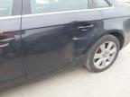 2009 AUDI A4 TFSI SE AUTO 1.8T FSI 160 SE 4DR MULTITRONIC for sale at Copart ROCHFORD