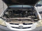 2005 Mazda Tribute I للبيع في Dunn، NC - Rollover