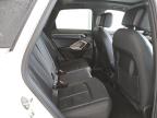 2021 Audi Q3 Premium 40   за продажба в Ellenwood, GA - Minor Dent/Scratches